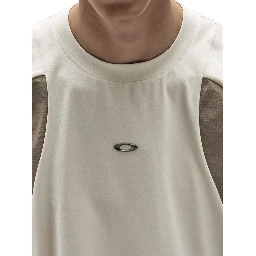 OAKLEY T-shirts and Polos