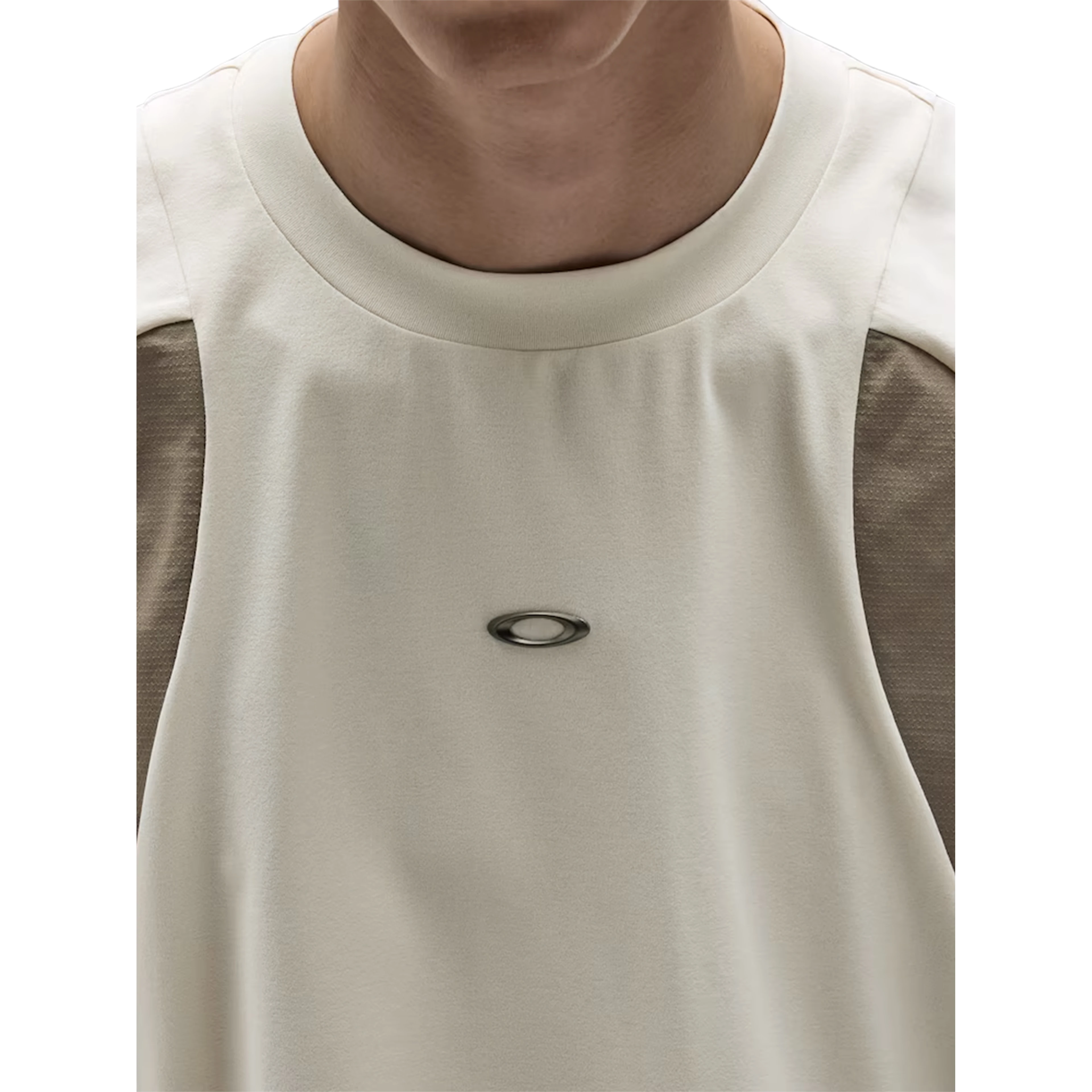 OAKLEY T-shirts and Polos