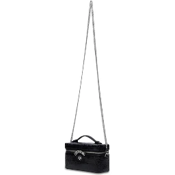 Tory Burch Bags