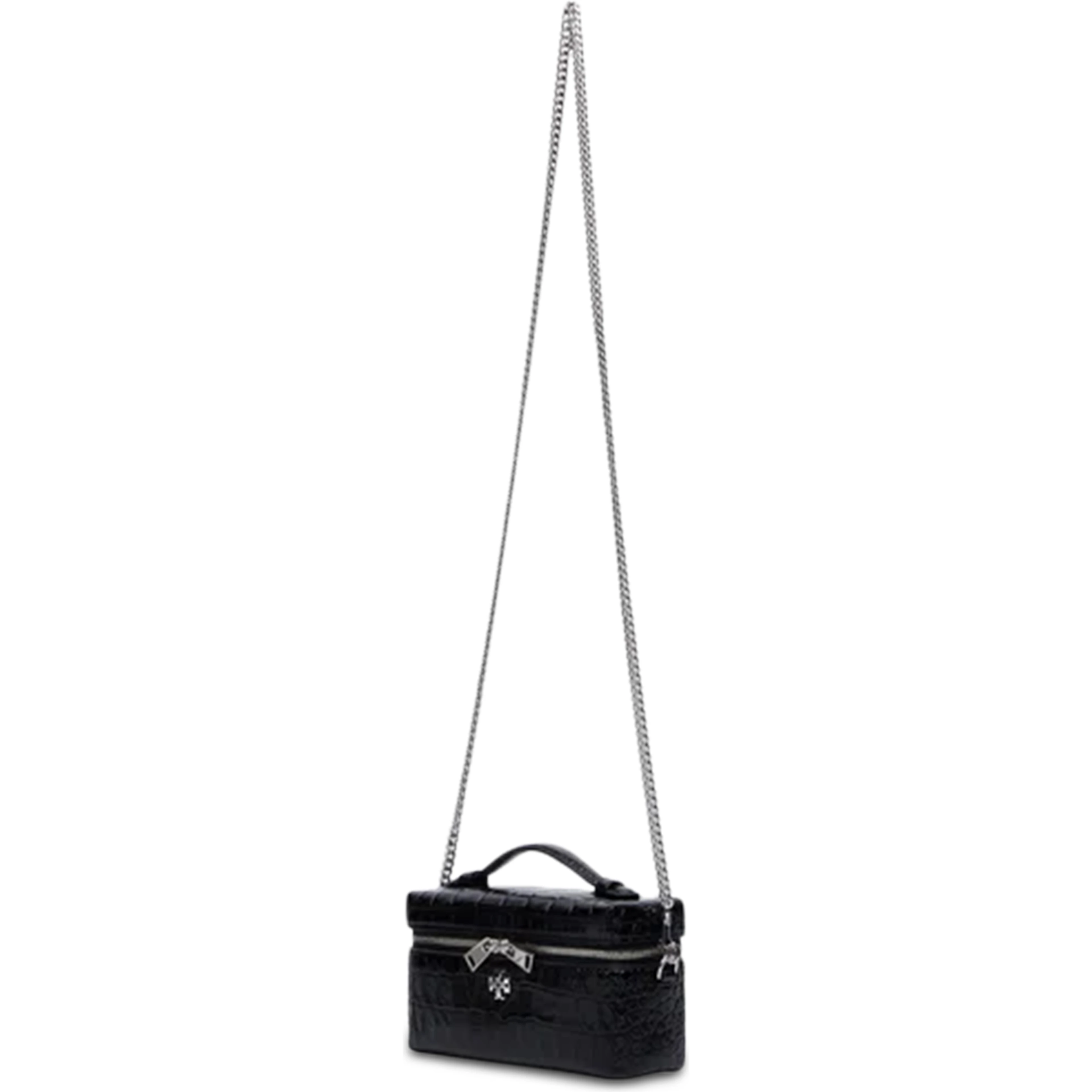 Tory Burch Bags