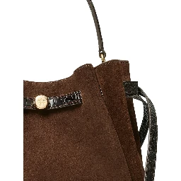 Tory Burch Bags