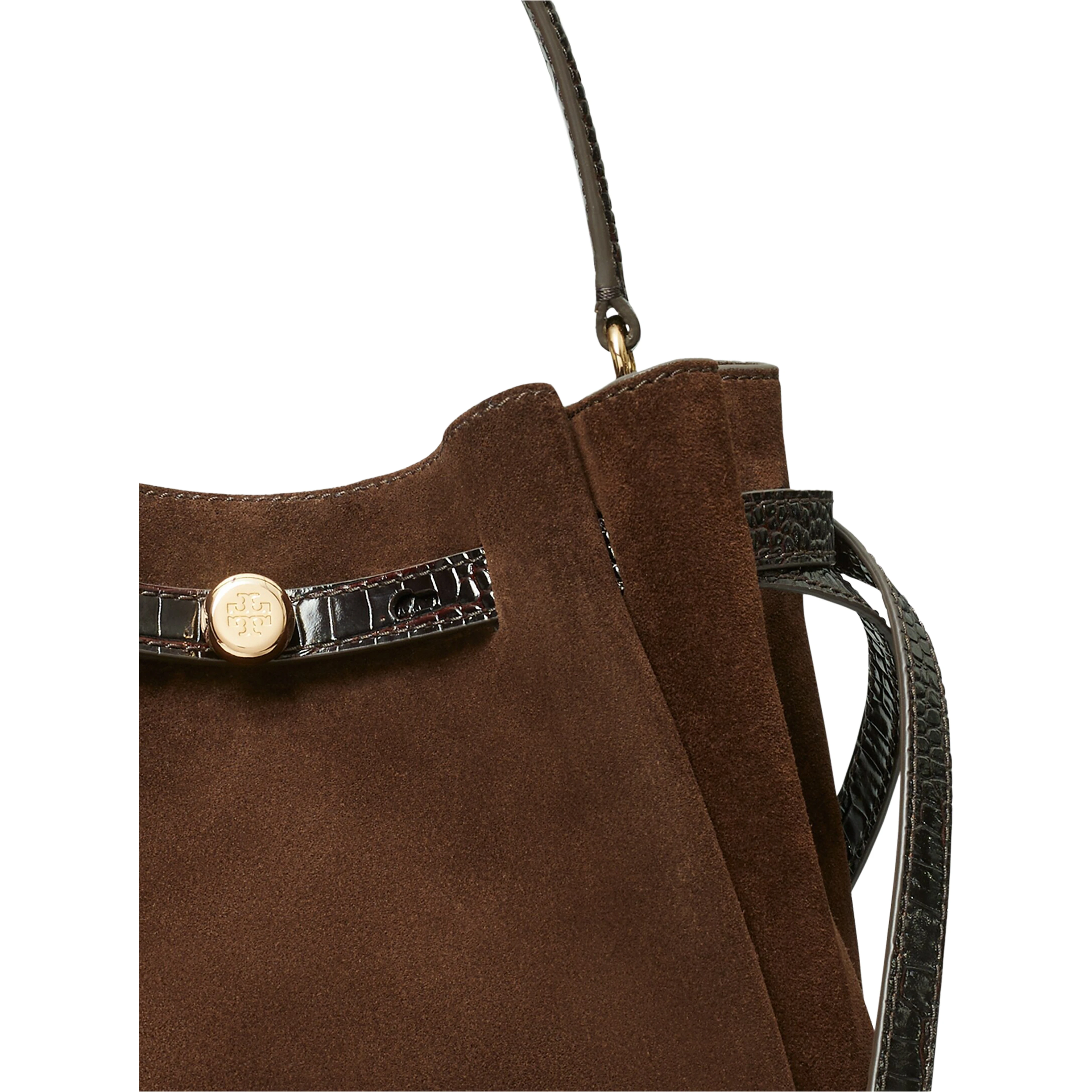 Tory Burch Bags
