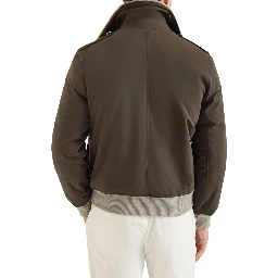 BRUNELLO CUCINELLI Jackets