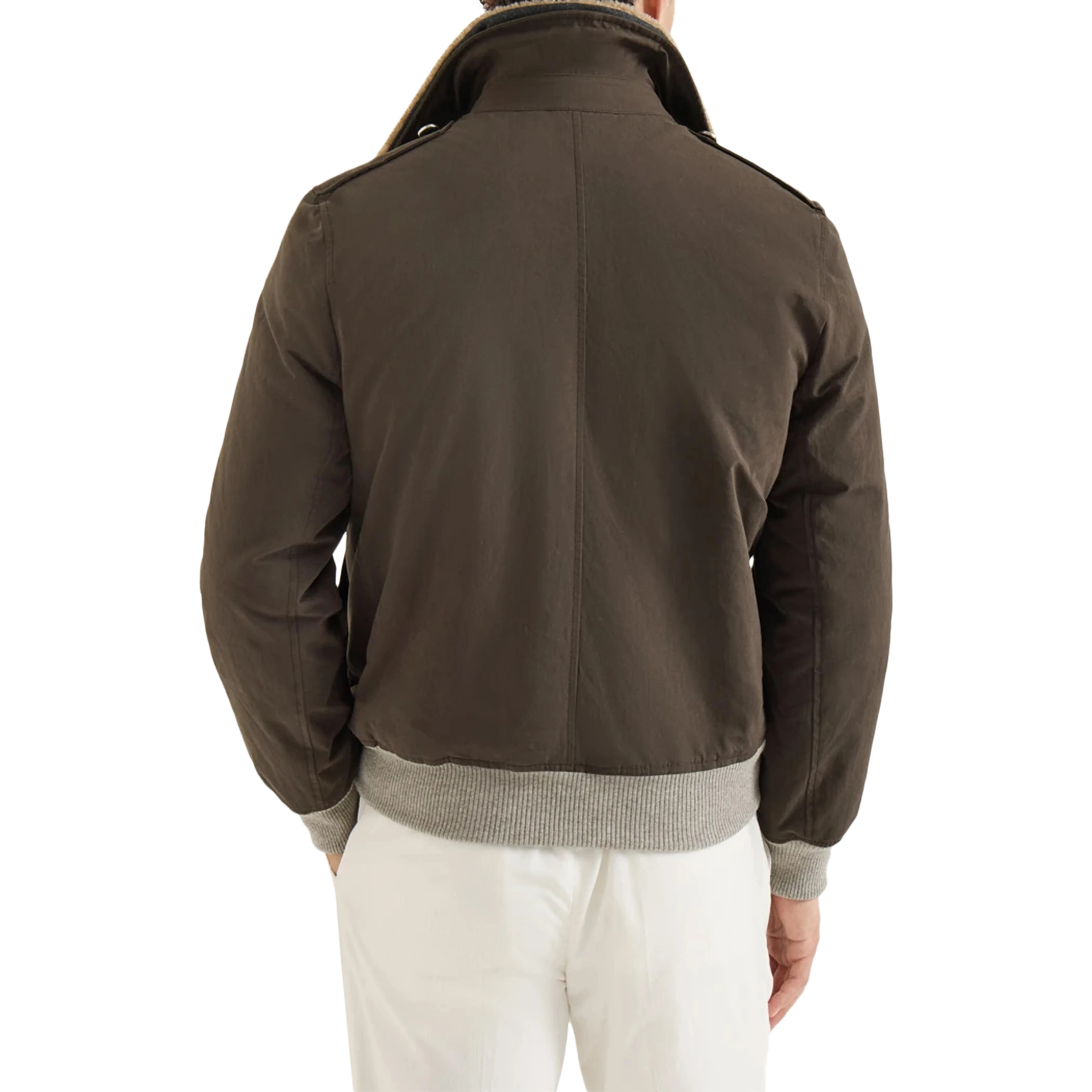 BRUNELLO CUCINELLI Jackets