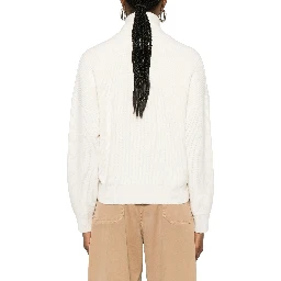 BRUNELLO CUCINELLI Sweaters
