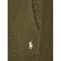 POLO RALPH LAUREN Trousers