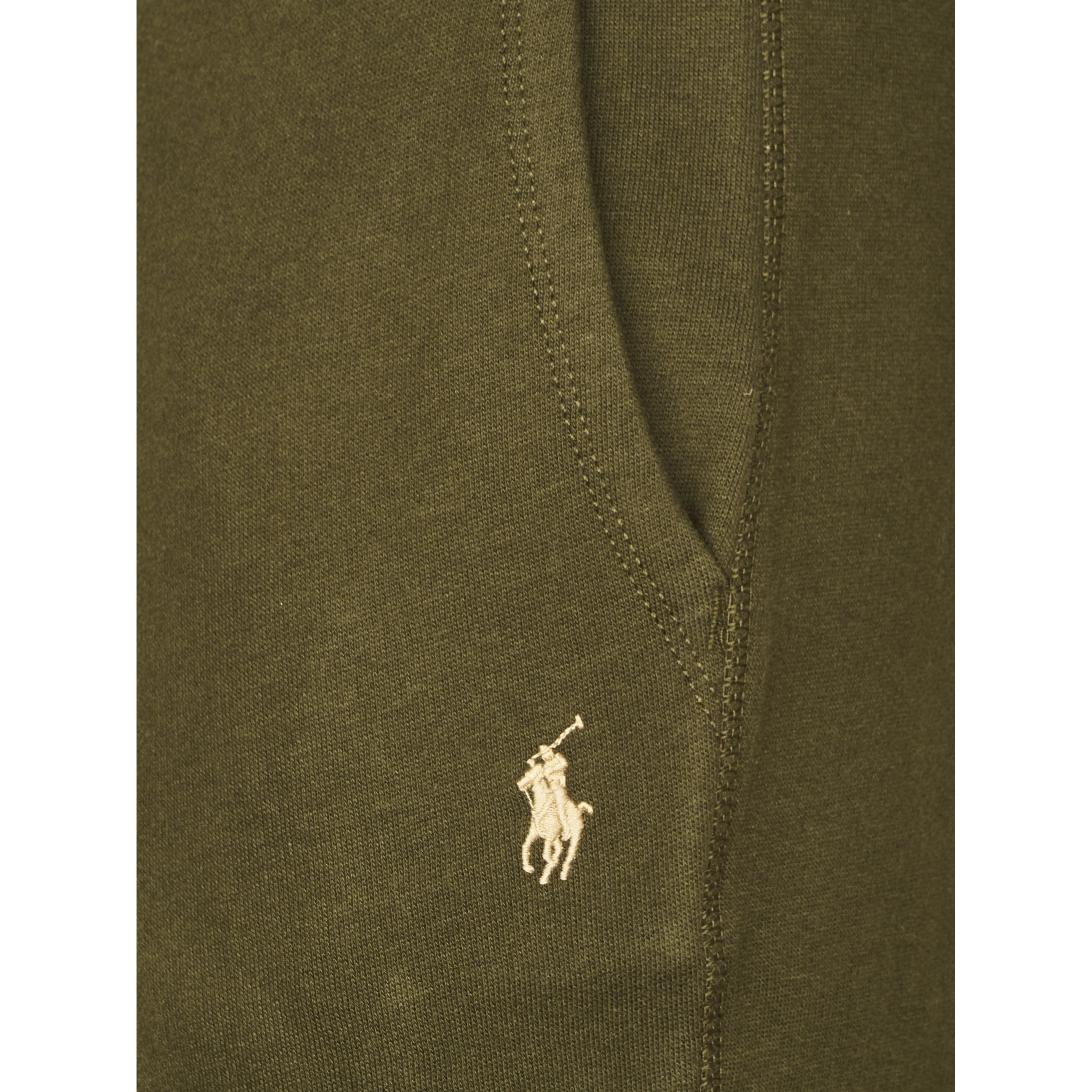 POLO RALPH LAUREN Trousers
