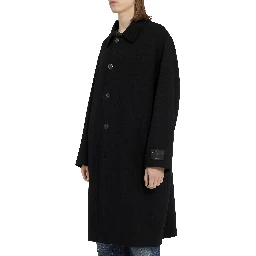MM6 MAISON MARGIELA Coats