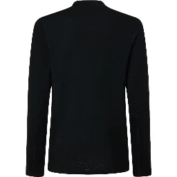 OAKLEY Sweaters