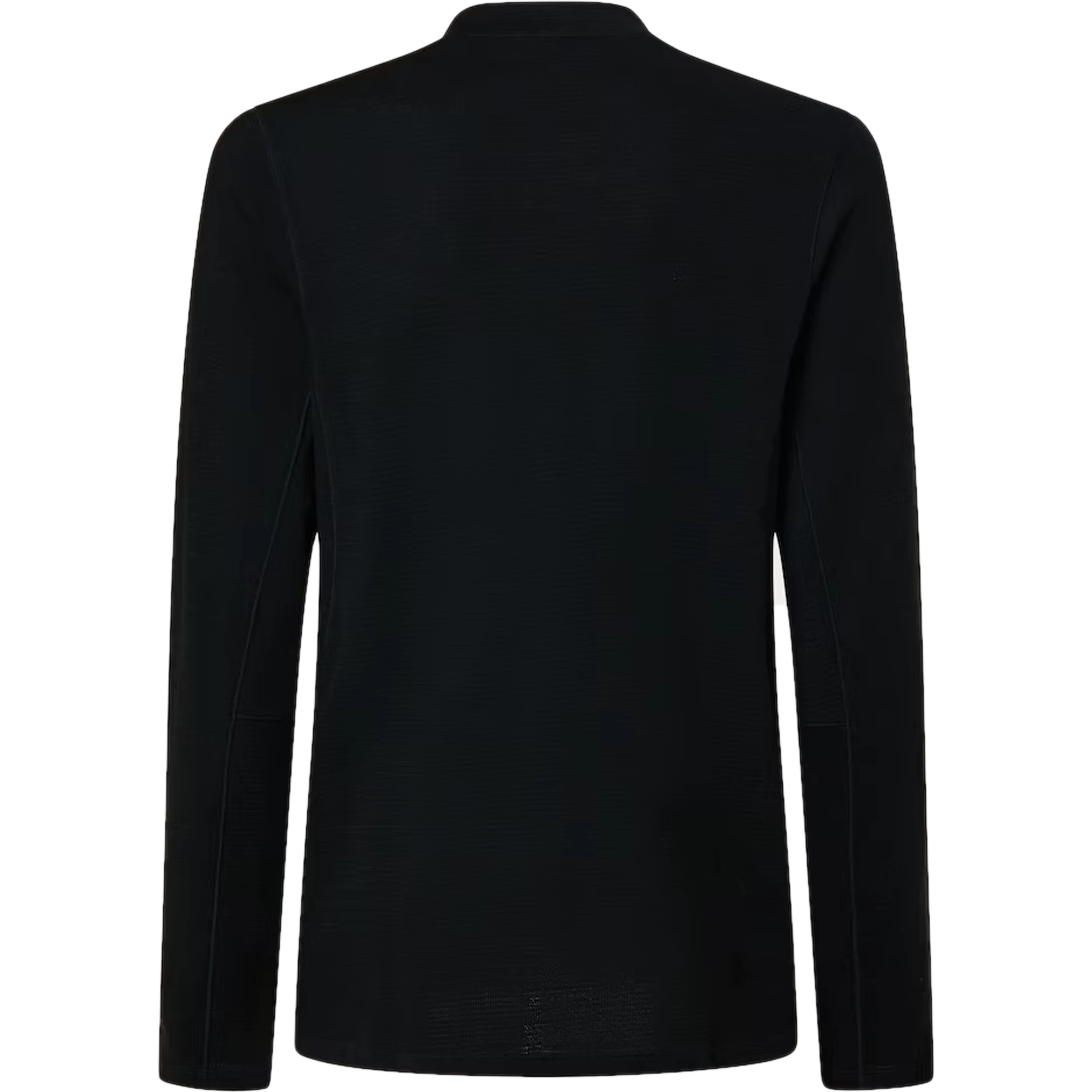 OAKLEY Sweaters