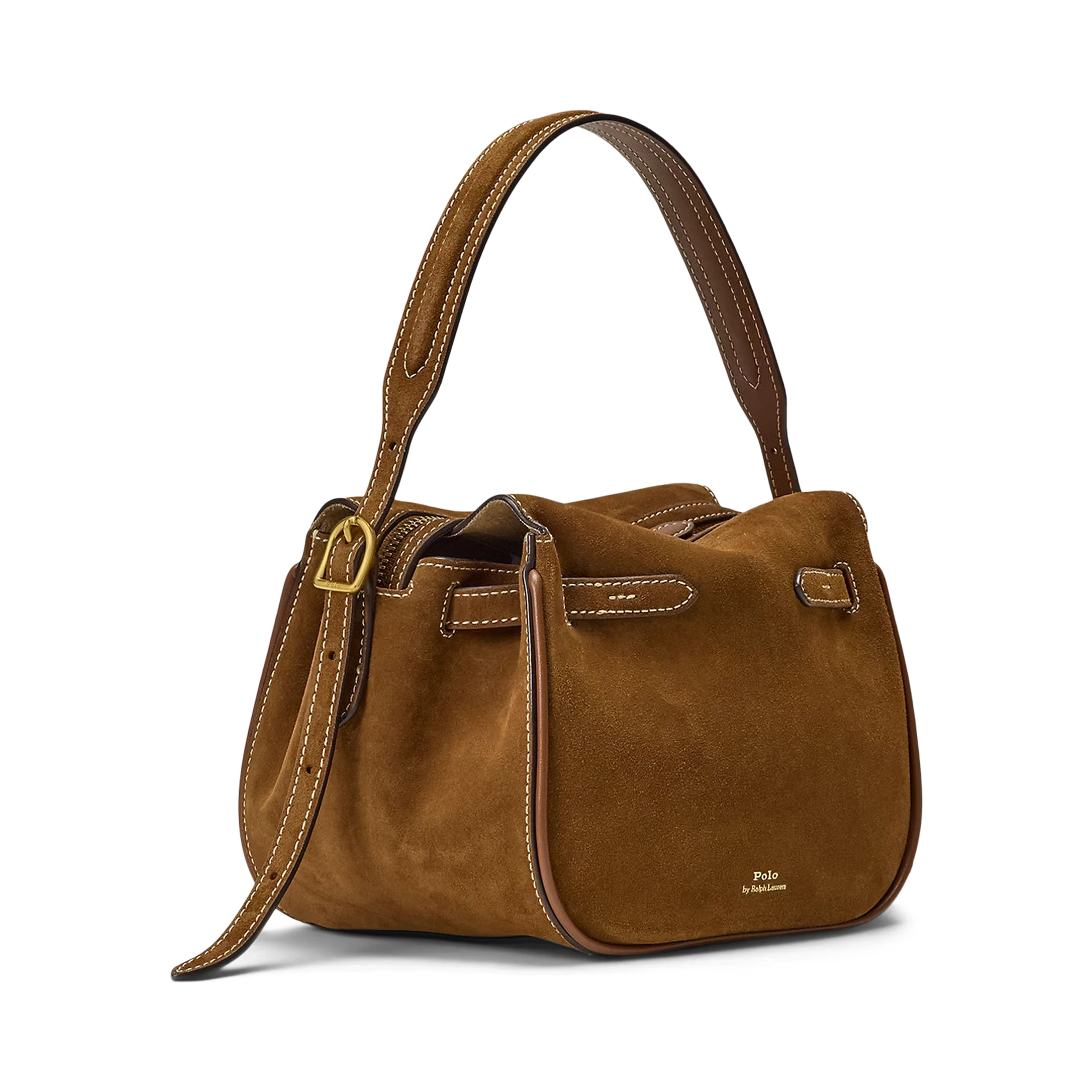 POLO RALPH LAUREN Bags