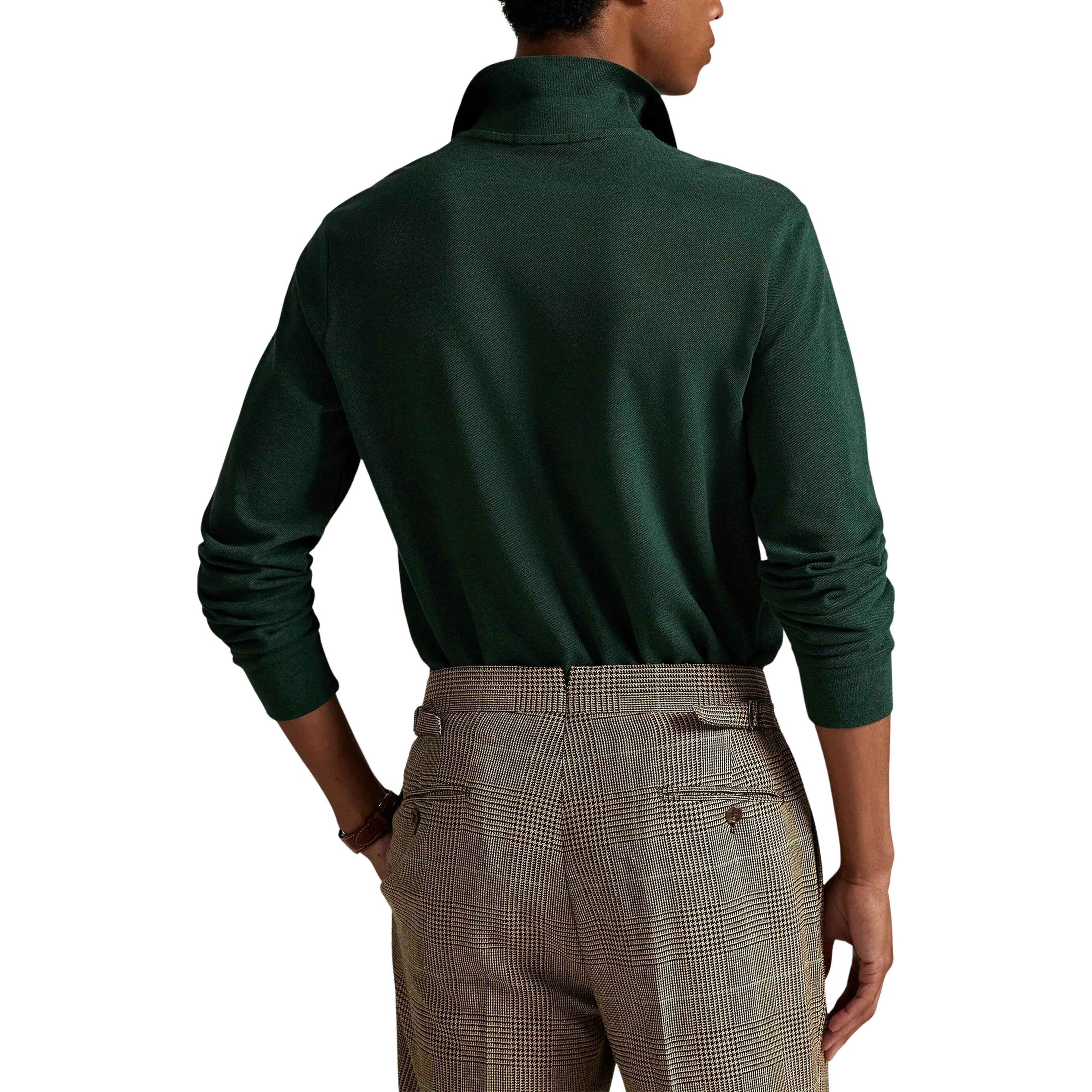 POLO RALPH LAUREN Shirts