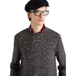 DOLCE & GABBANA Sweaters