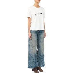 MM6 MAISON MARGIELA T-shirts and Polos