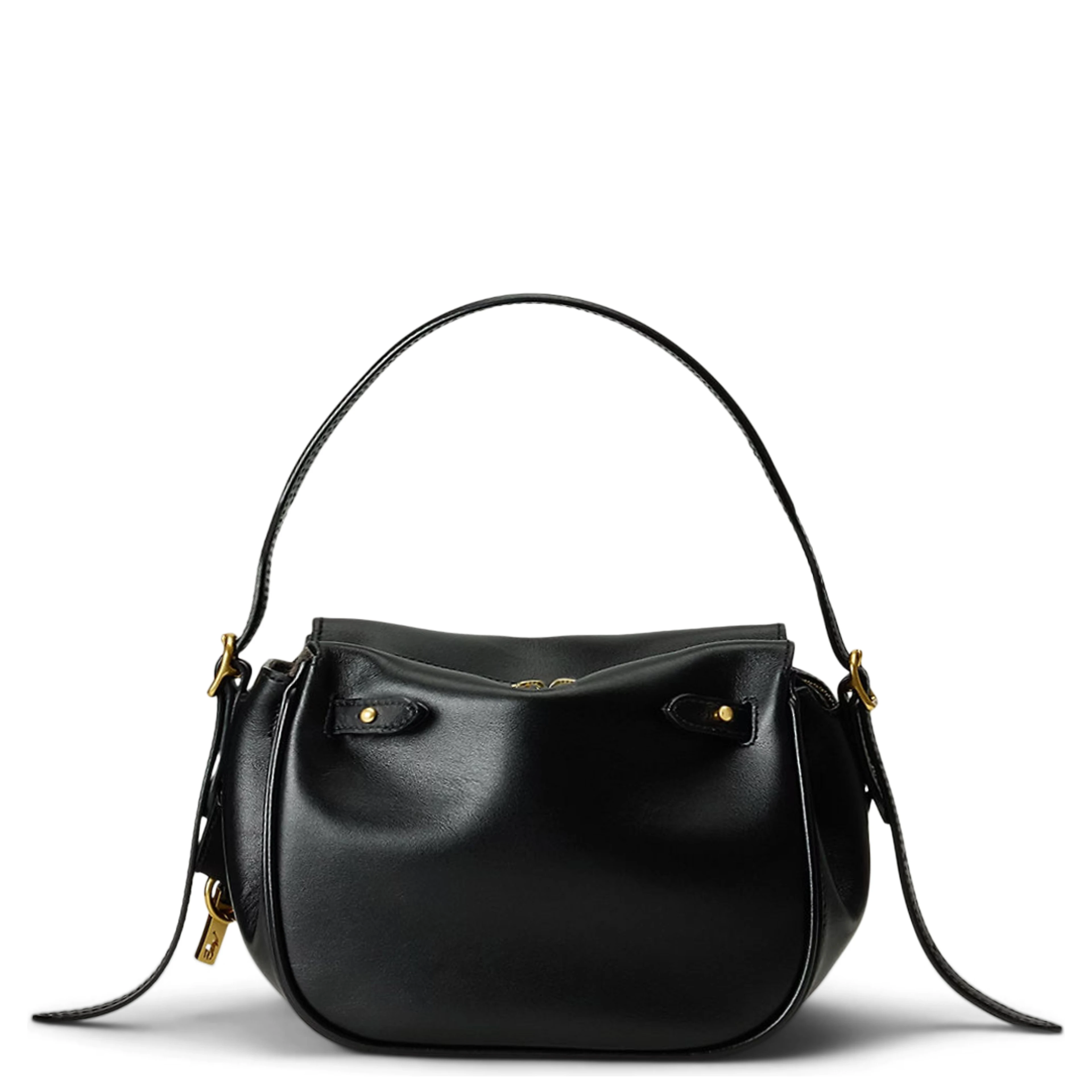 POLO RALPH LAUREN Bags