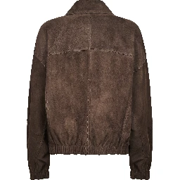 BRUNELLO CUCINELLI Jackets