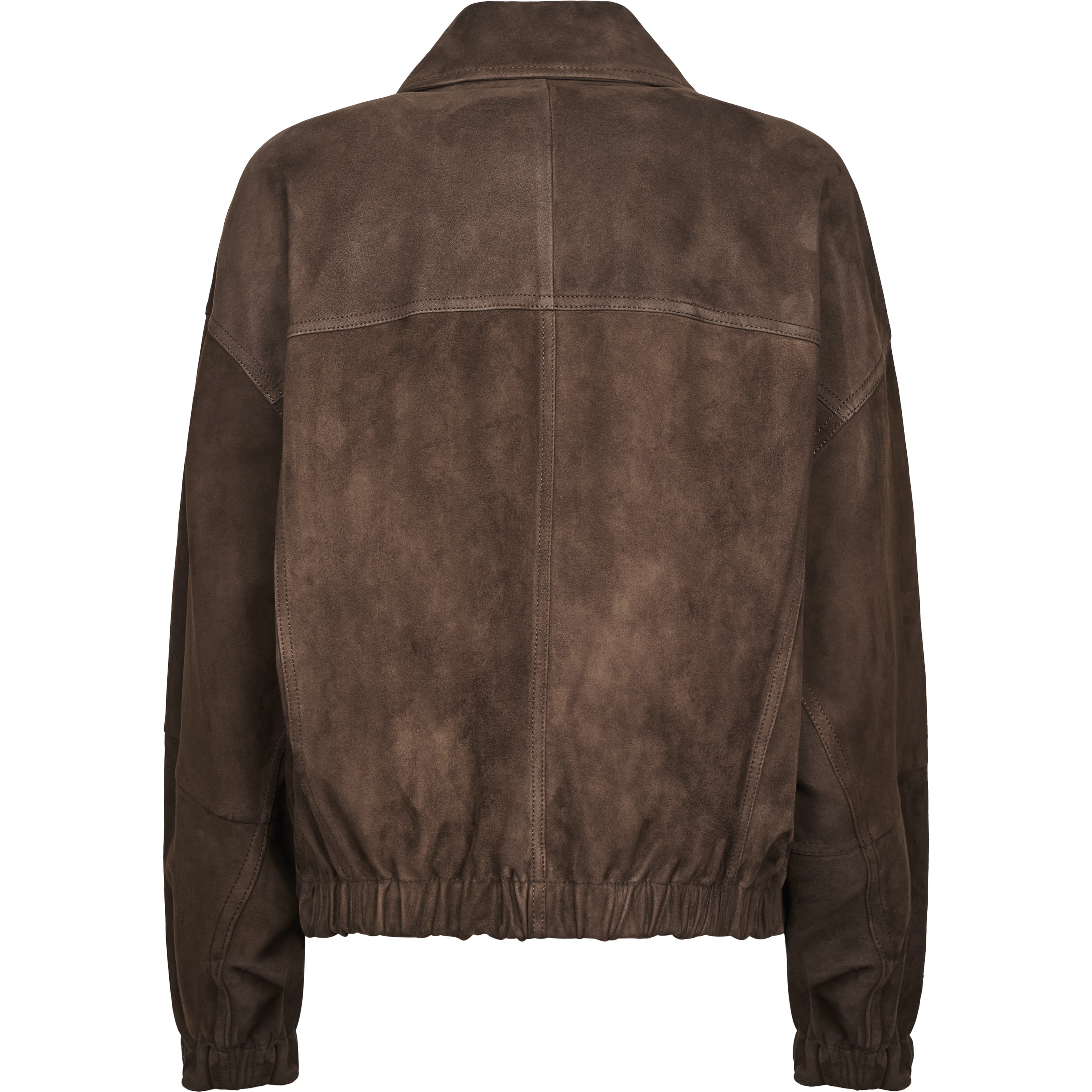 BRUNELLO CUCINELLI Jackets