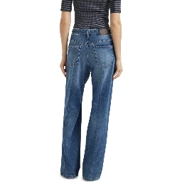 BRUNELLO CUCINELLI Trousers