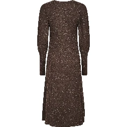 BRUNELLO CUCINELLI Dresses