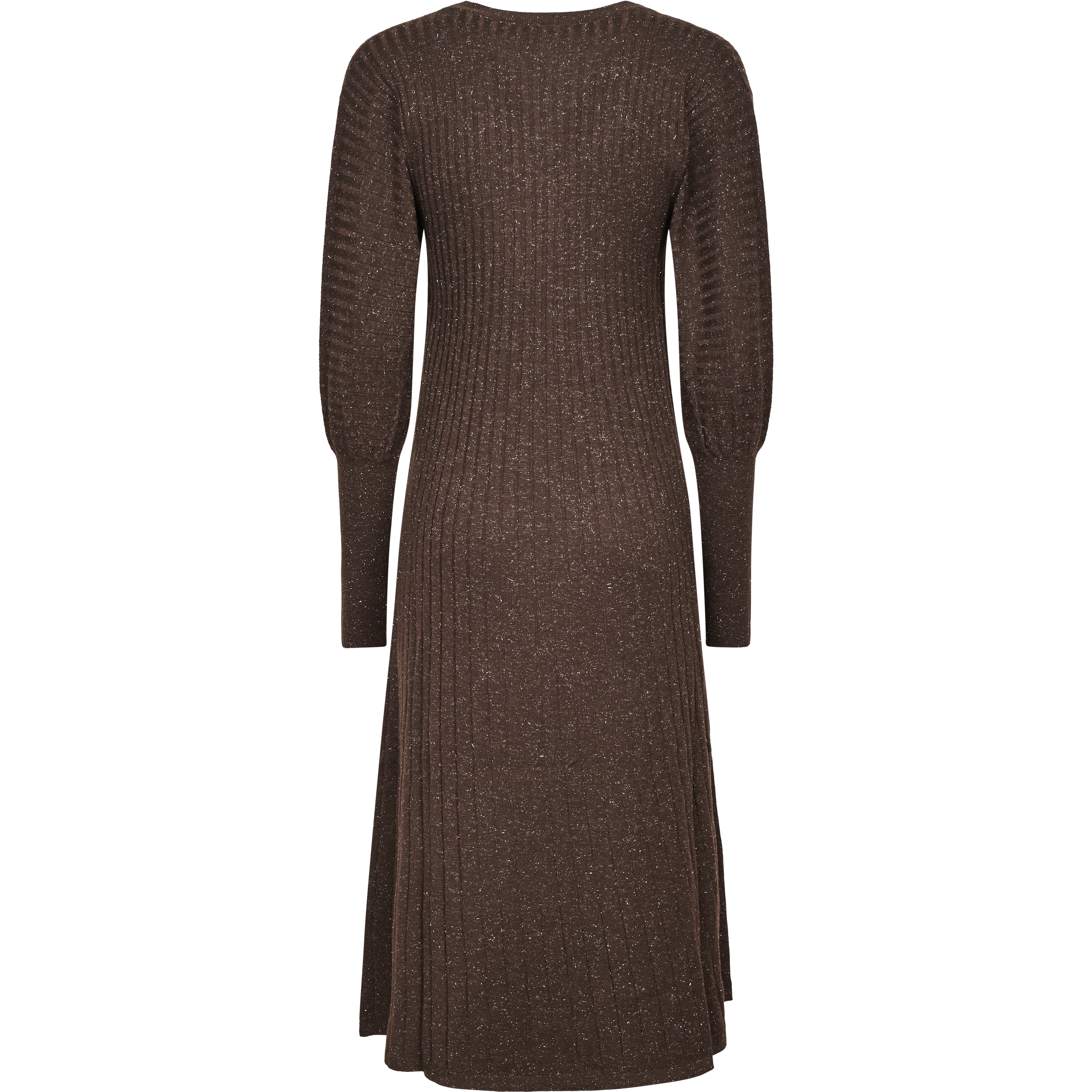 BRUNELLO CUCINELLI Dresses