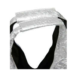 MM6 Maison Margiela Bags