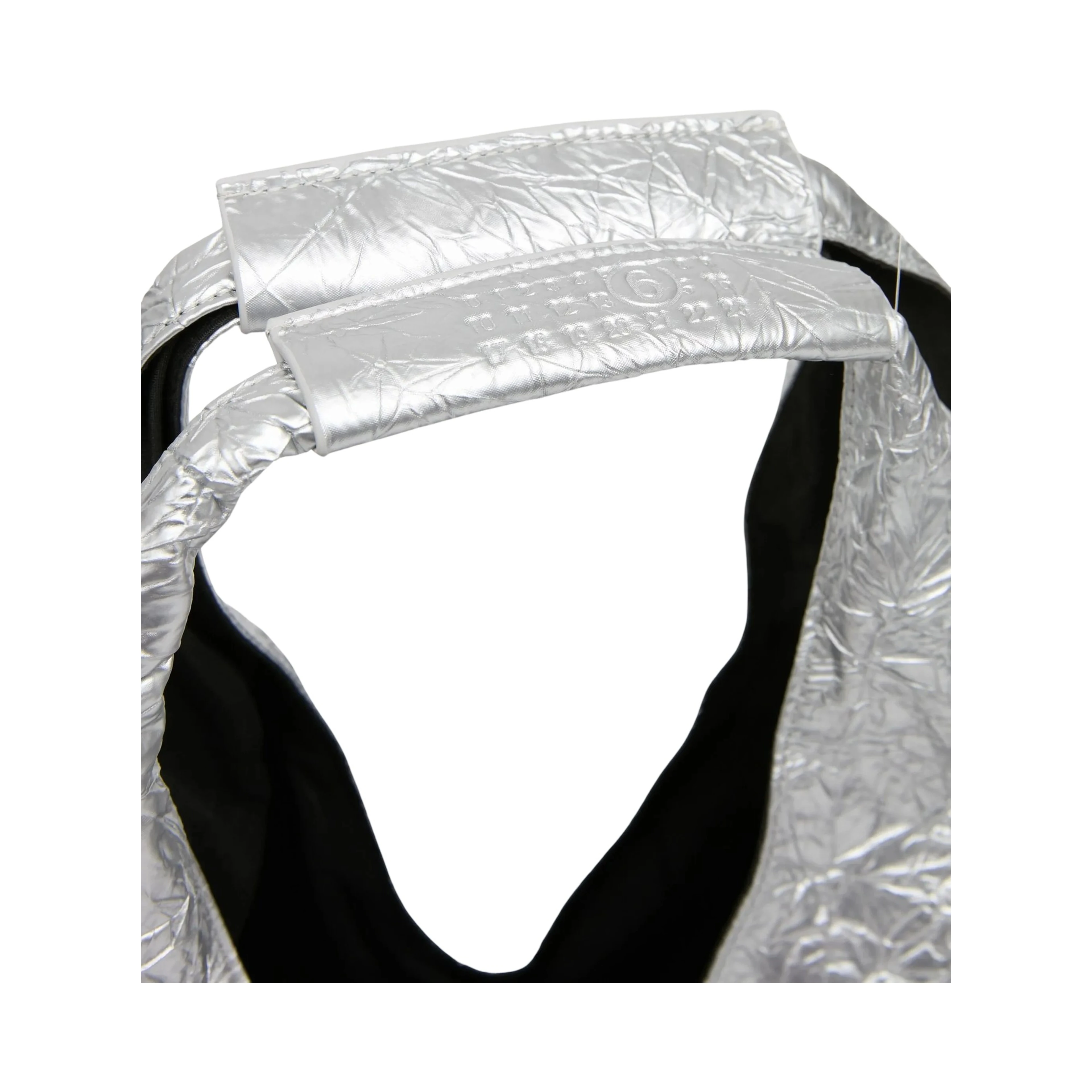 MM6 Maison Margiela Bags