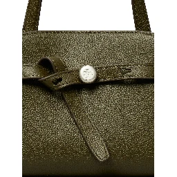 TORY BURCH Bags