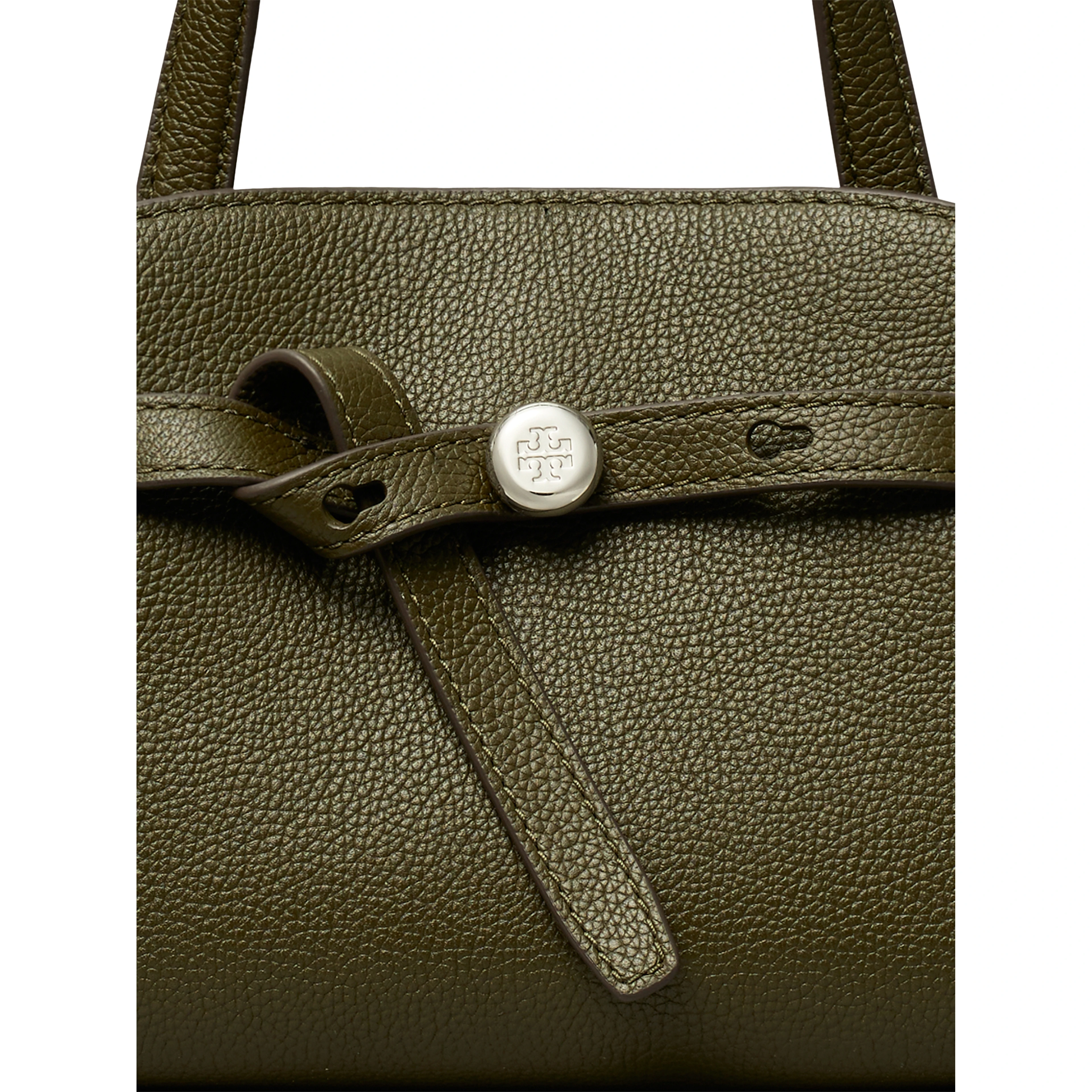 TORY BURCH Bags