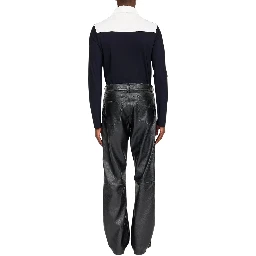 MM6 MAISON MARGIELA Trousers