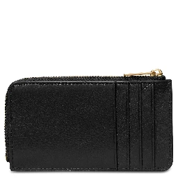 TORY BURCH Wallets