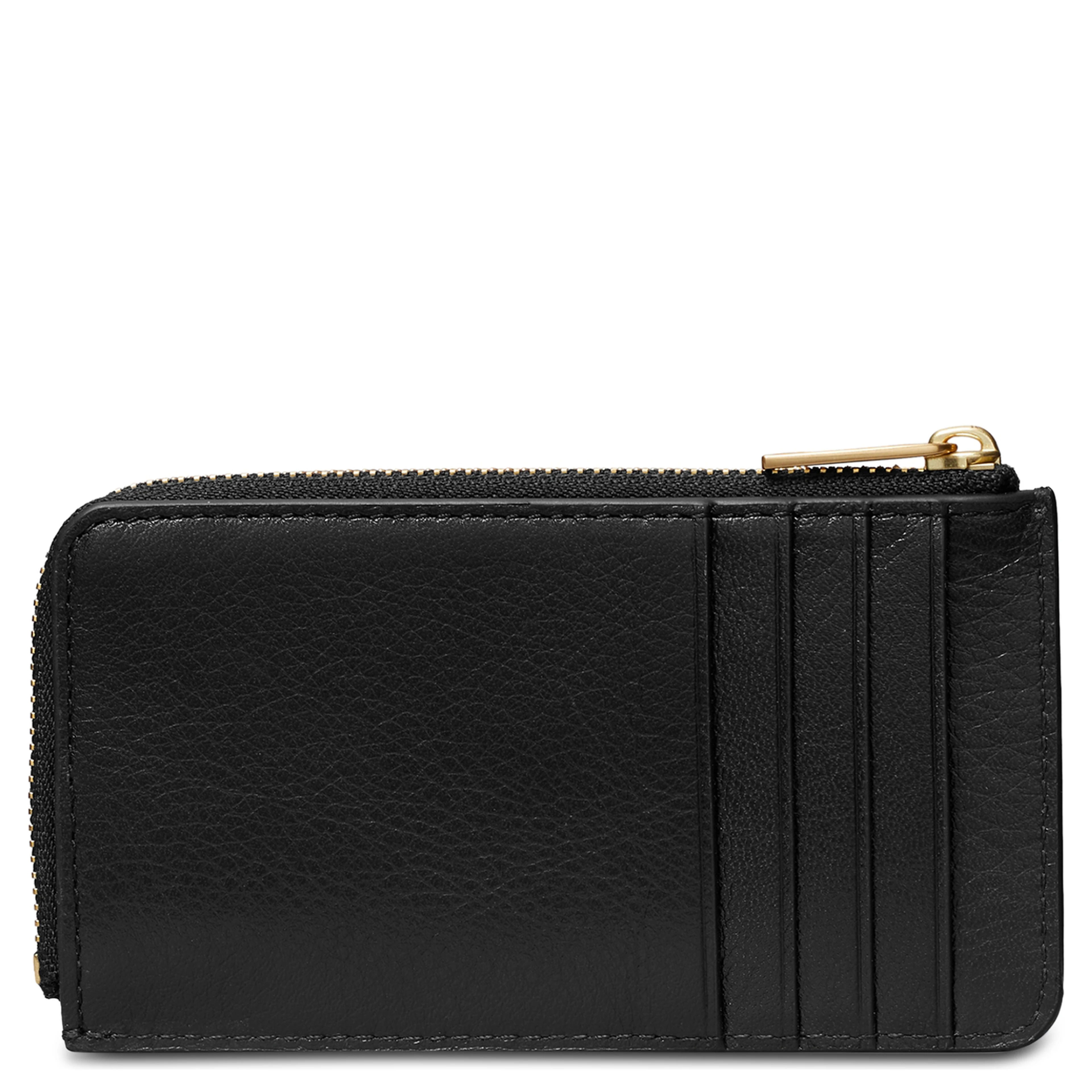 TORY BURCH Wallets