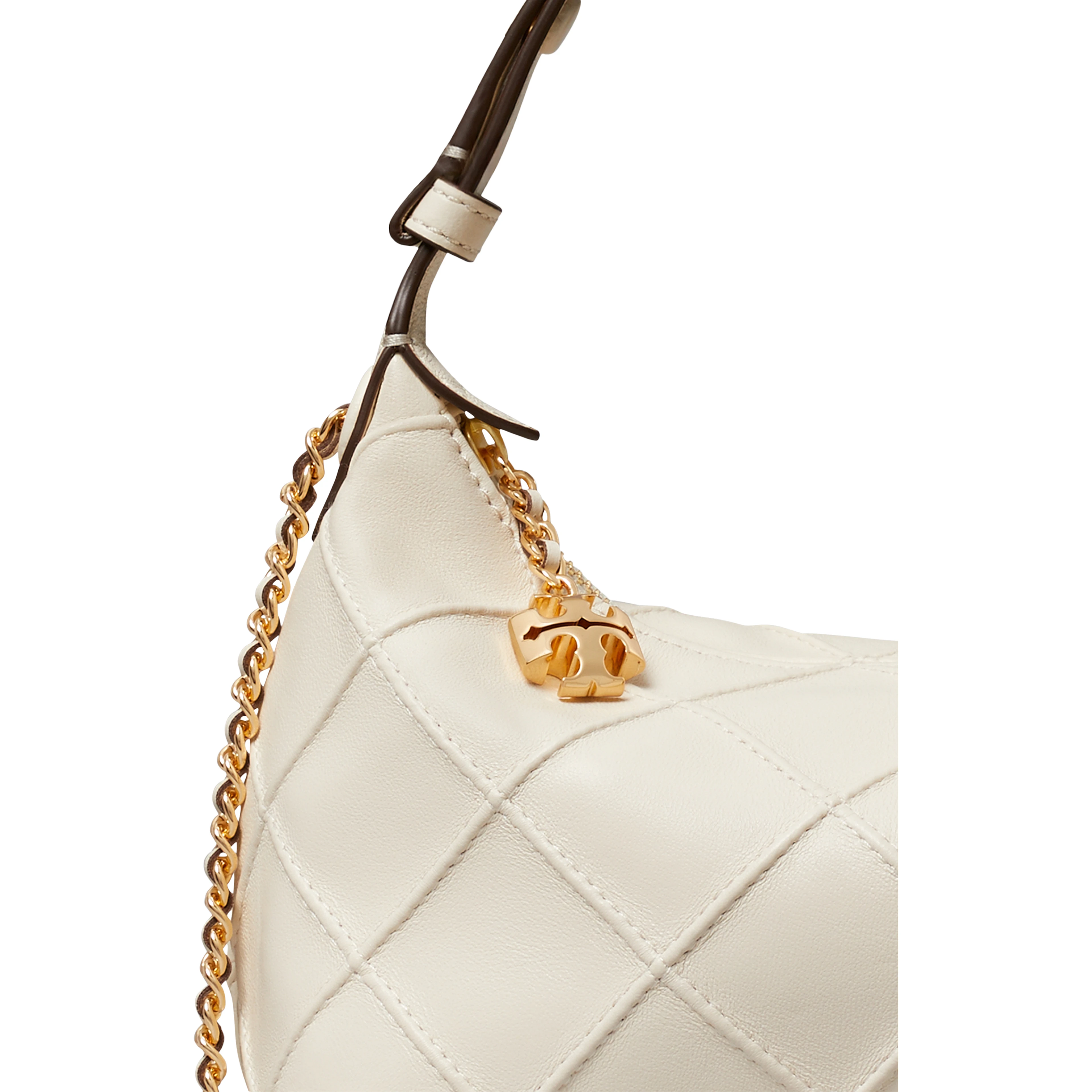 Tory Burch Bags
