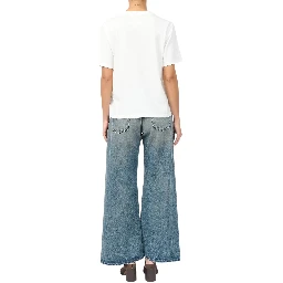 MM6 MAISON MARGIELA T-shirts and Polos