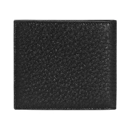 DOLCE & GABBANA Wallets