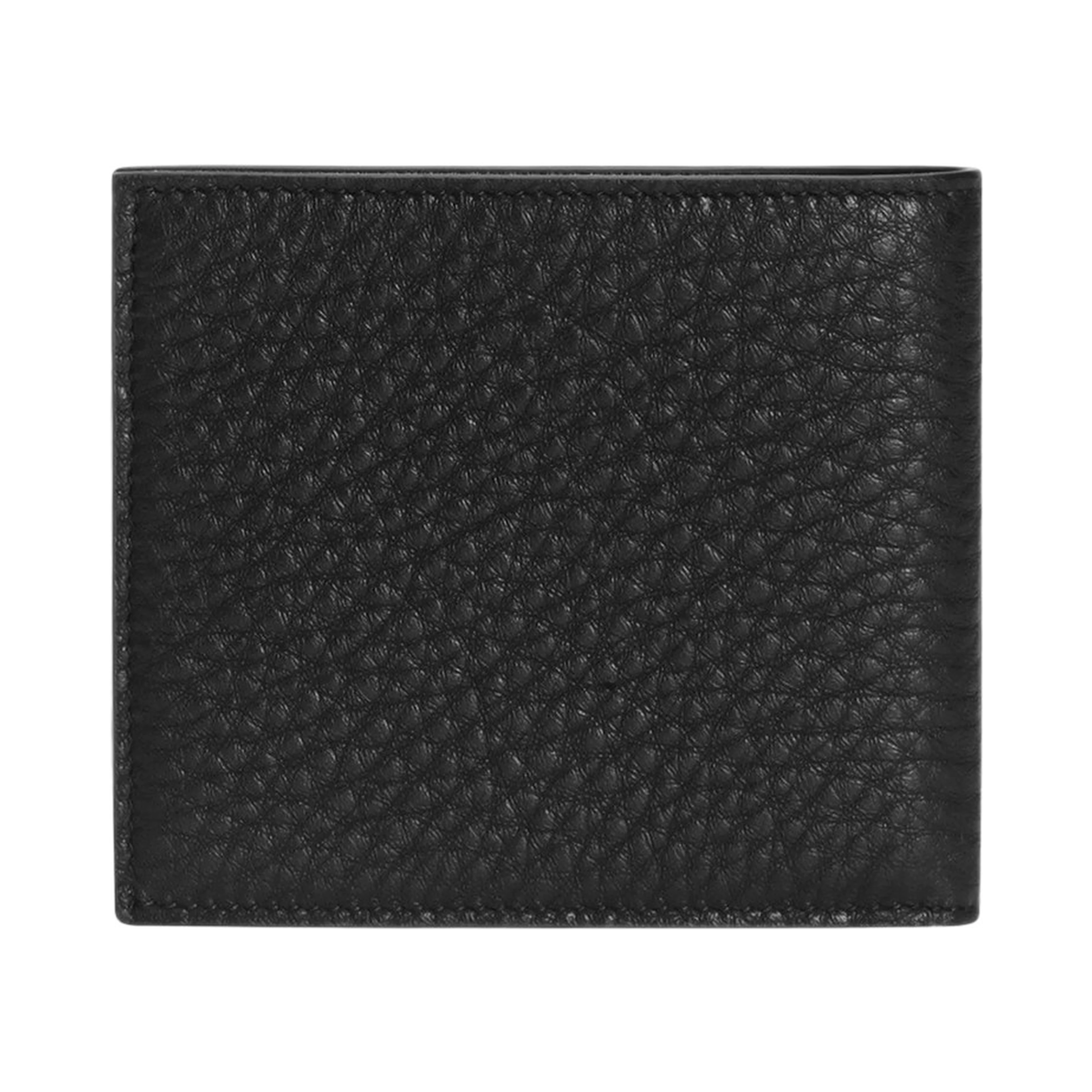 DOLCE & GABBANA Wallets