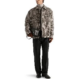 DOLCE & GABBANA Jackets