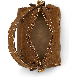 POLO RALPH LAUREN Bags
