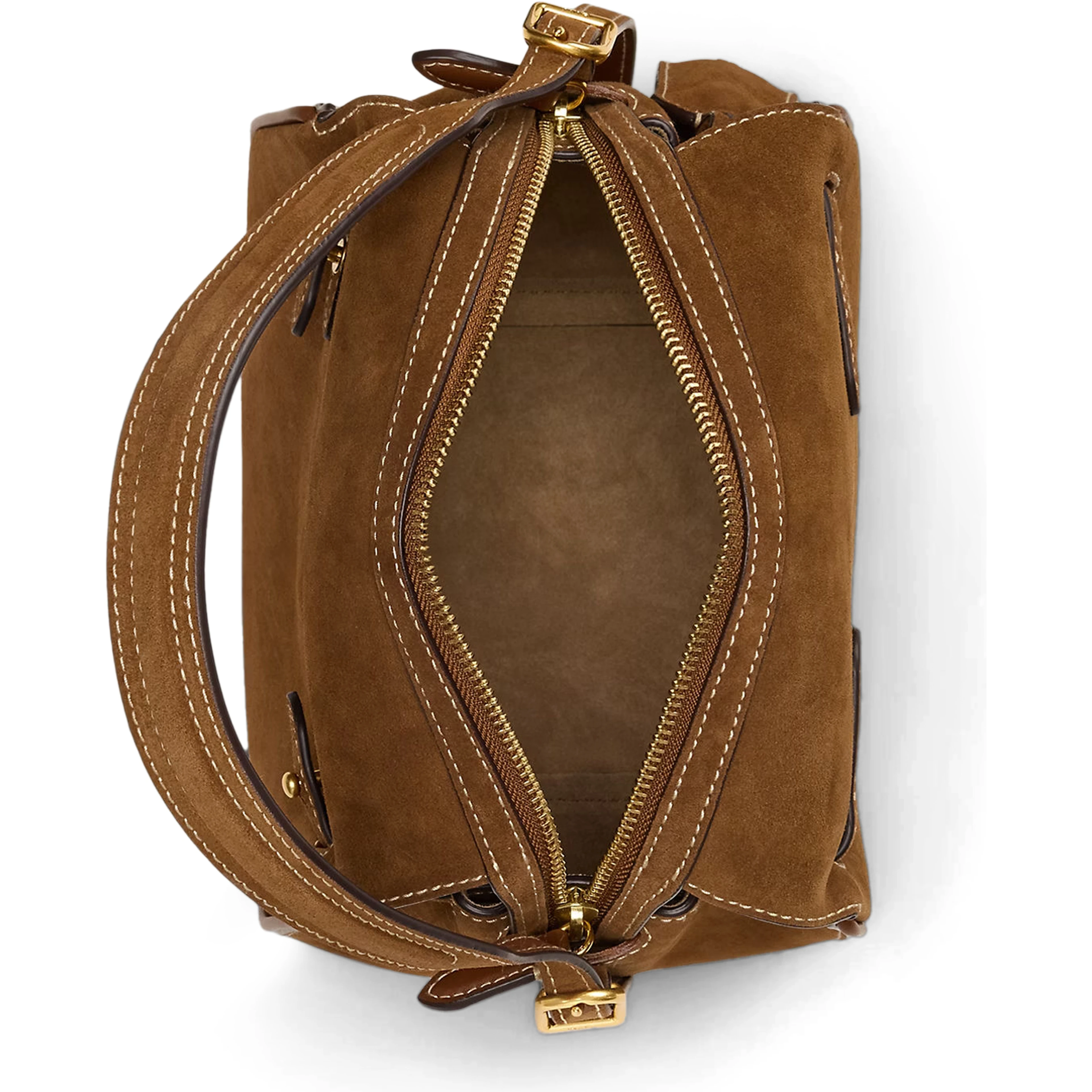 POLO RALPH LAUREN Bags