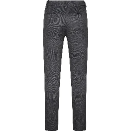BRUNELLO CUCINELLI Trousers