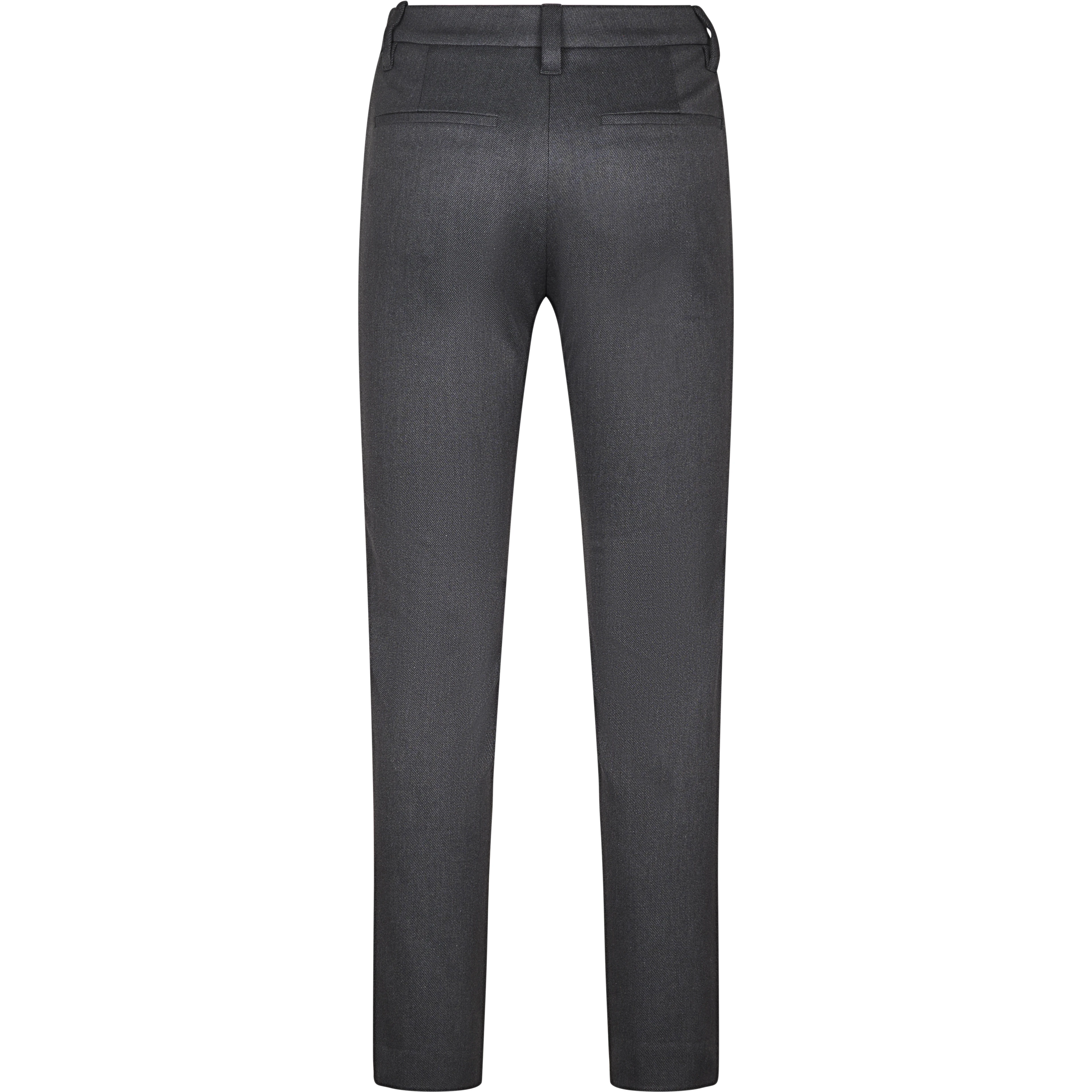 BRUNELLO CUCINELLI Trousers