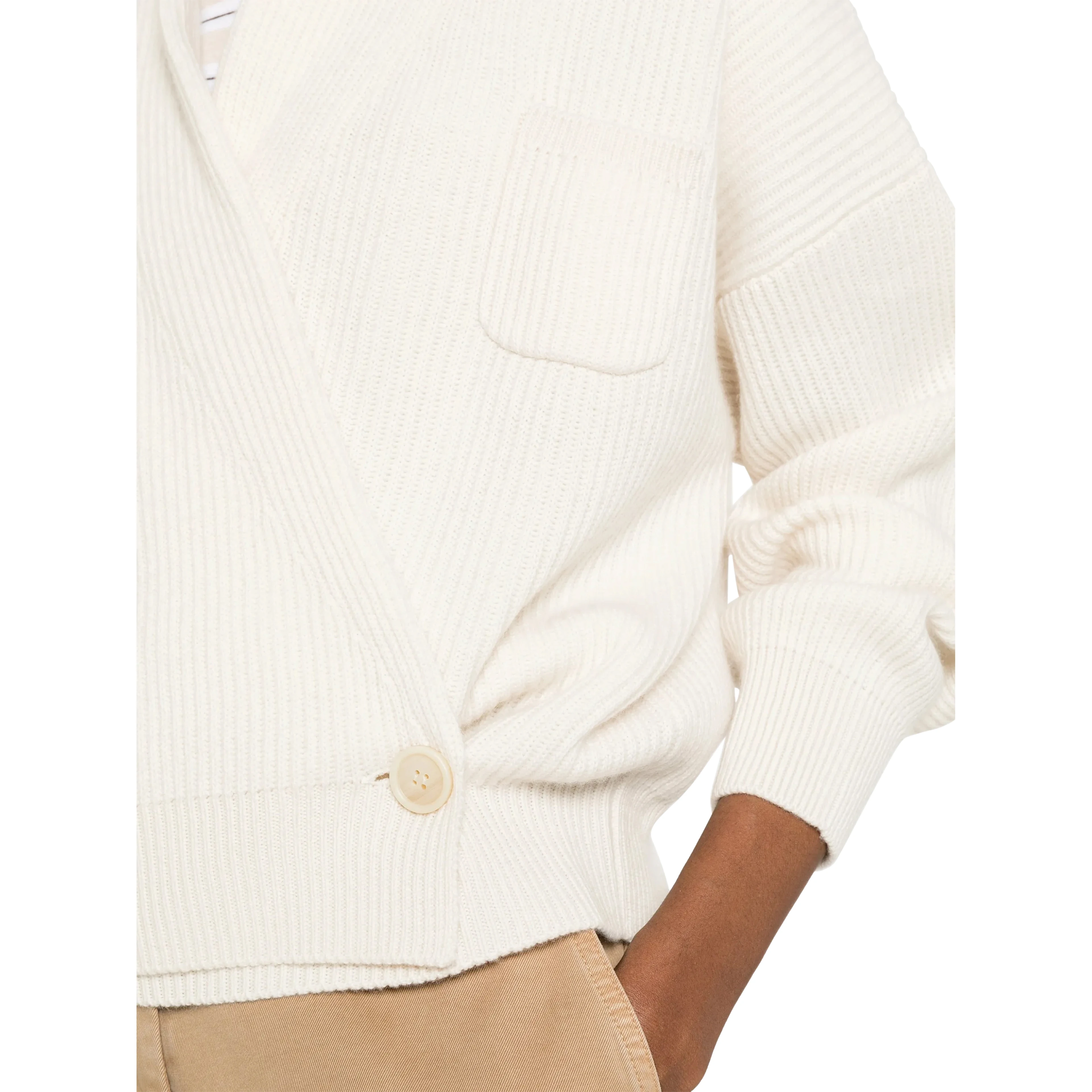 BRUNELLO CUCINELLI Sweaters