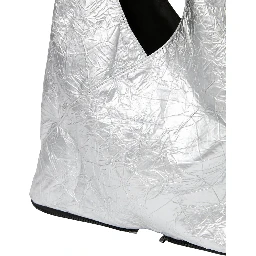 MM6 Maison Margiela Bags