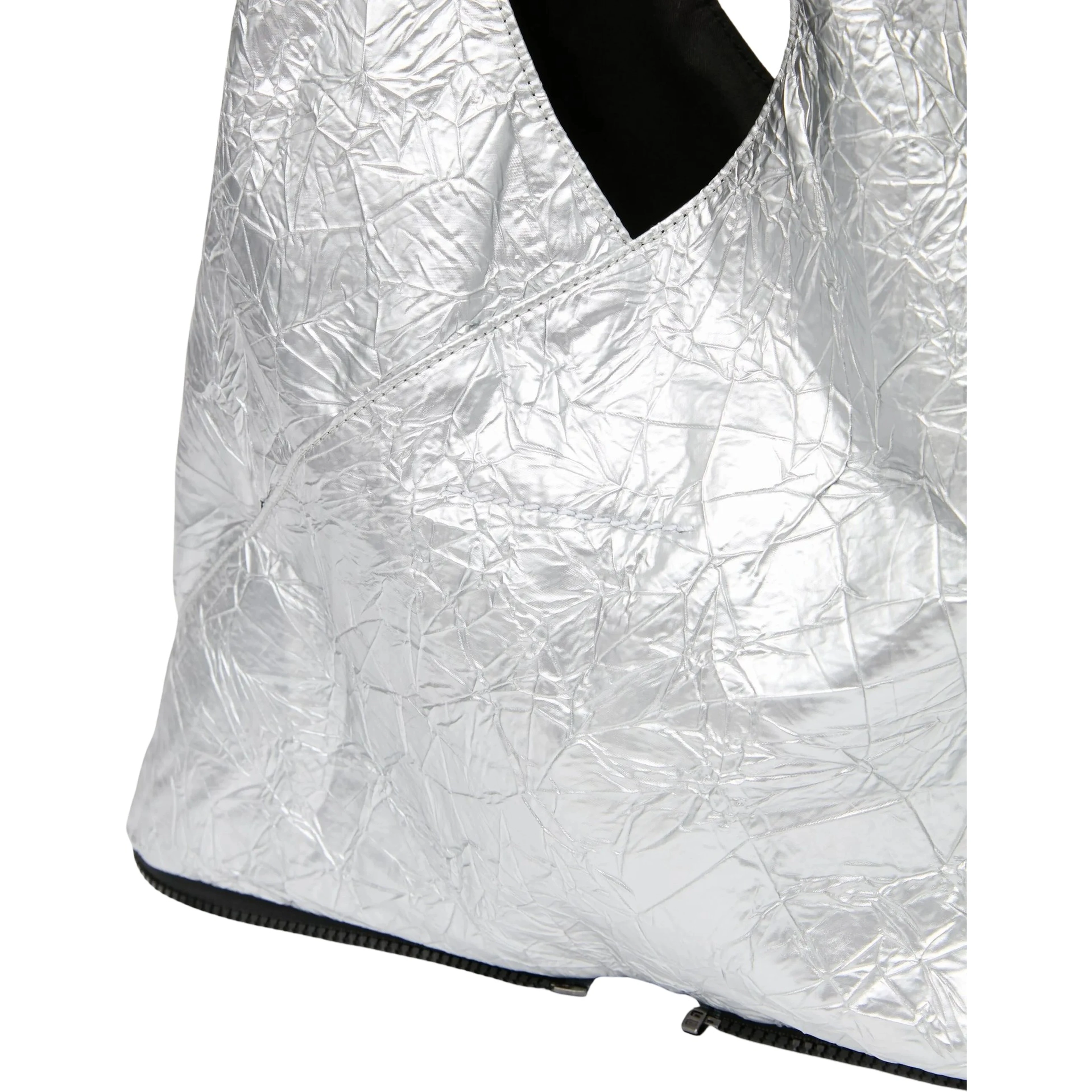 MM6 Maison Margiela Bags