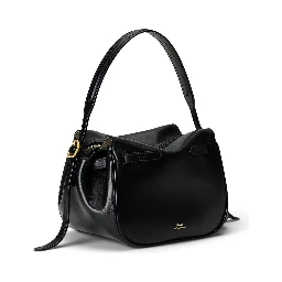 POLO RALPH LAUREN Bags