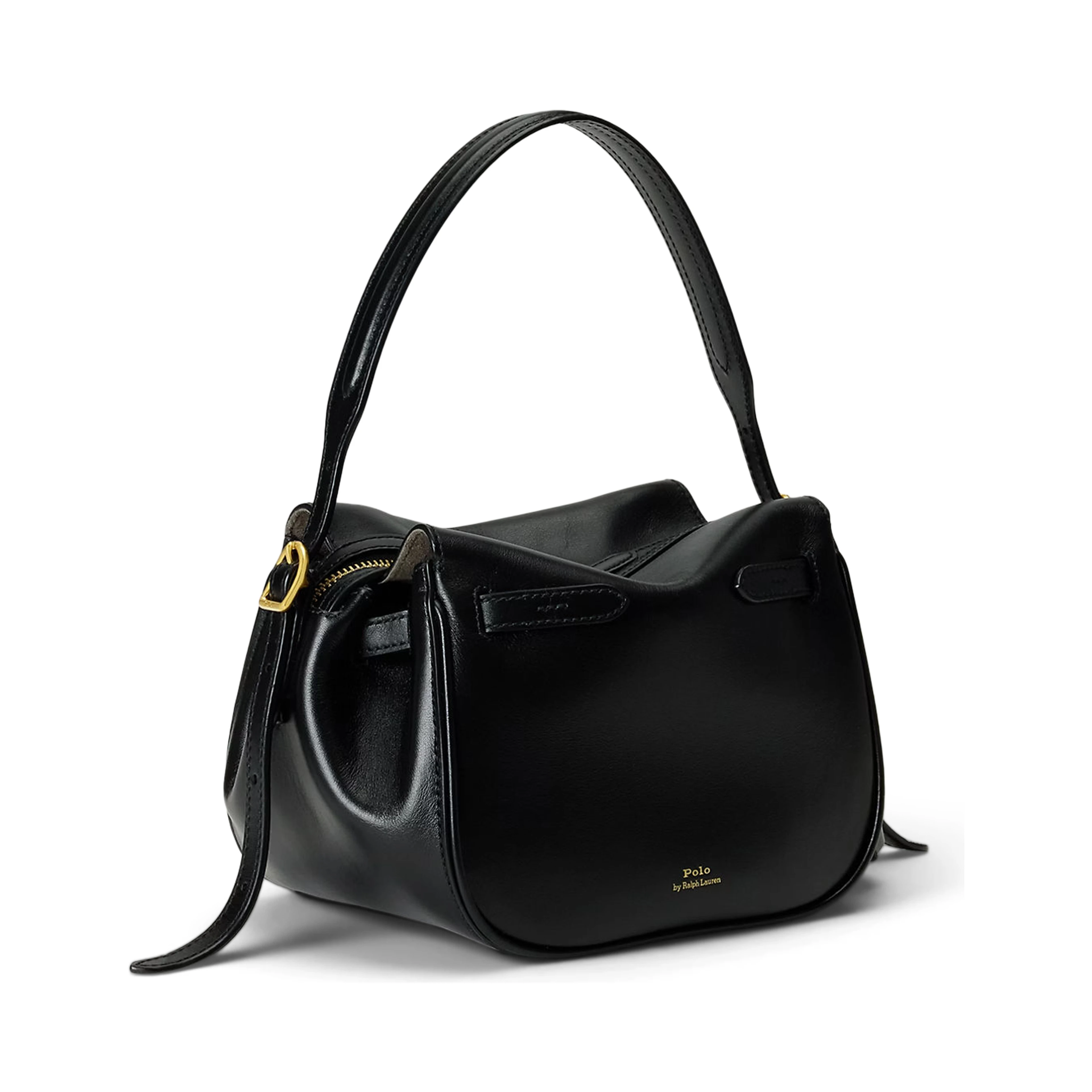 POLO RALPH LAUREN Bags