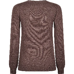 BRUNELLO CUCINELLI Sweaters