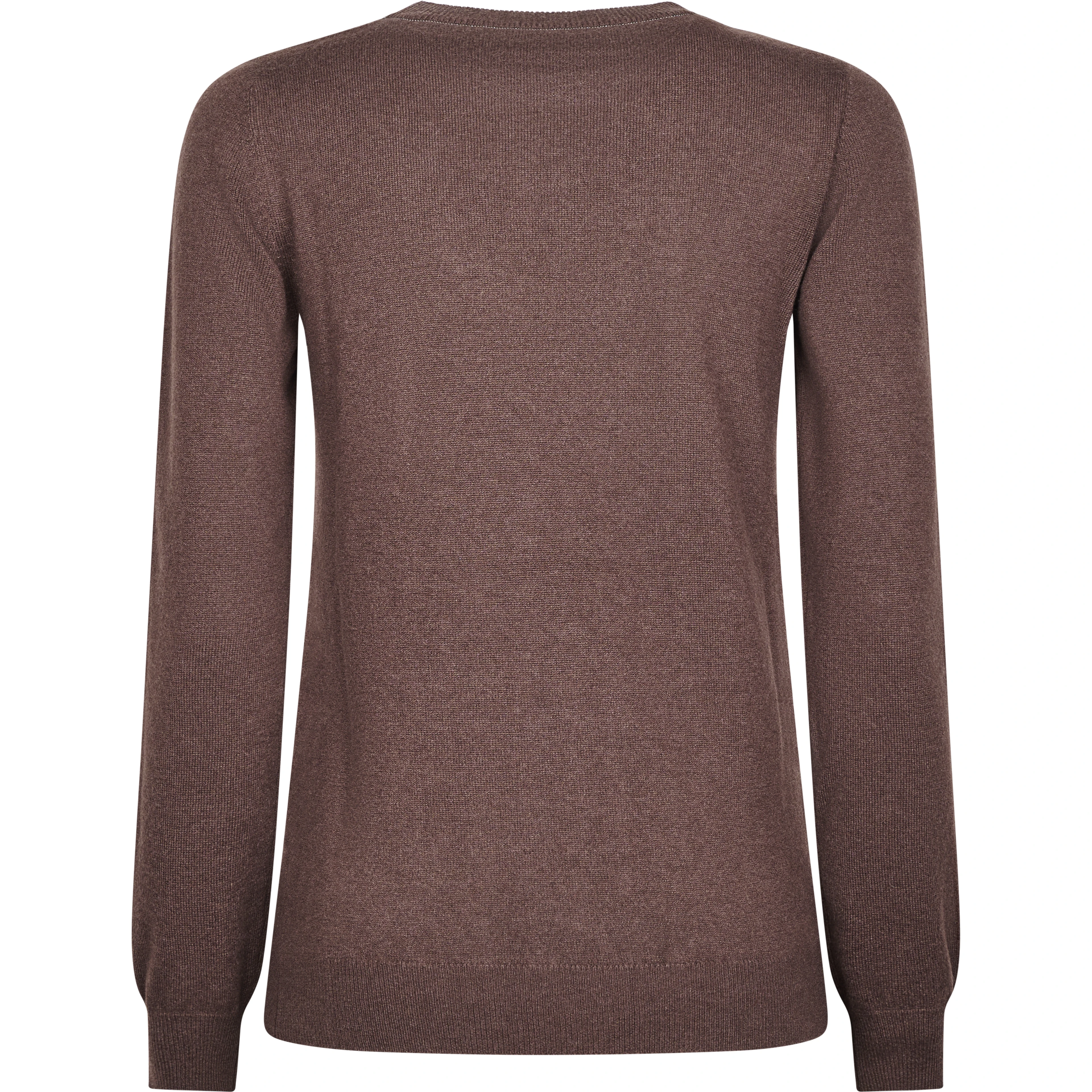 BRUNELLO CUCINELLI Sweaters