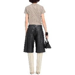 MM6 MAISON MARGIELA Shorts