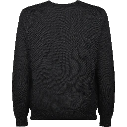 POLO RALPH LAUREN Sweaters