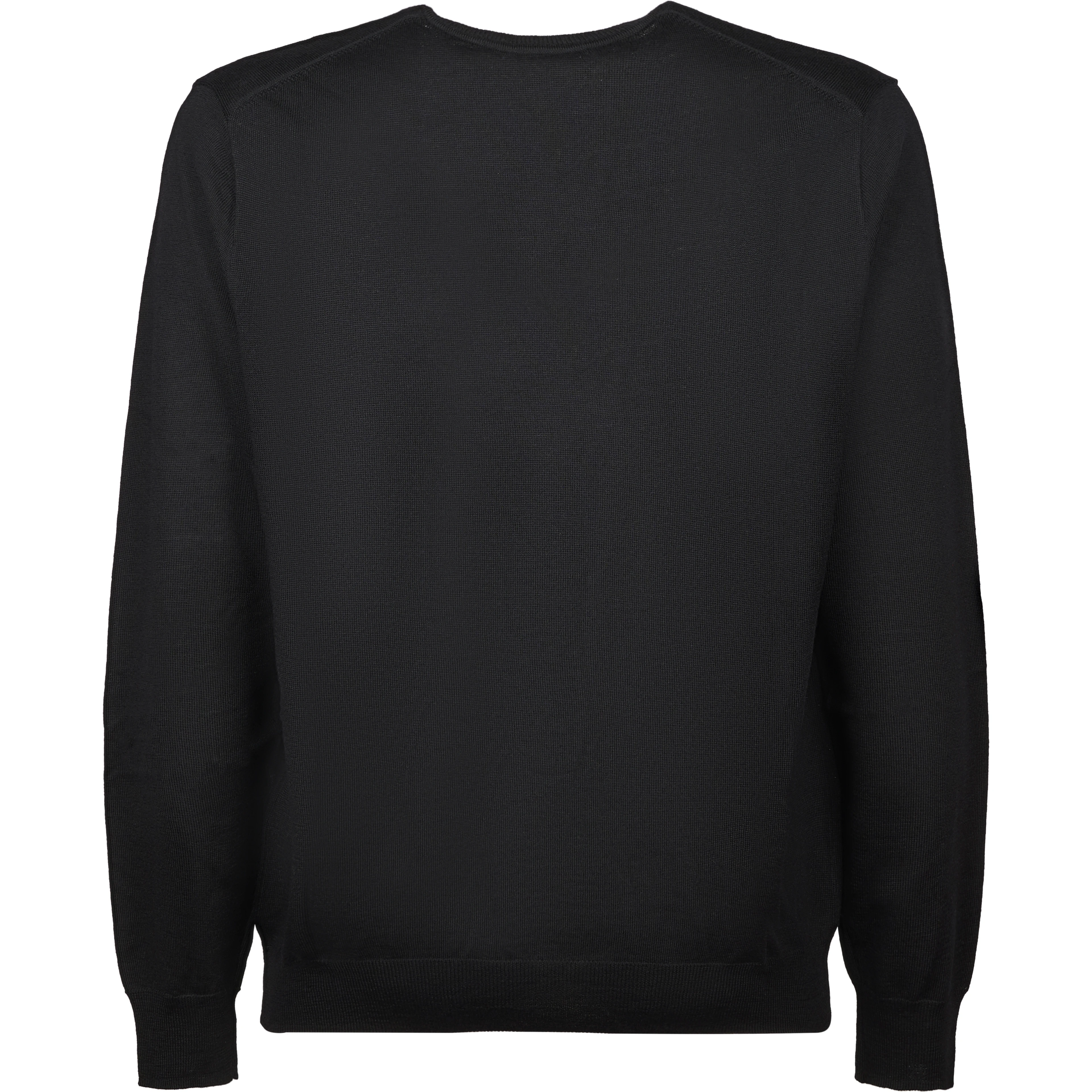POLO RALPH LAUREN Sweaters